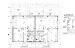 Duplex nou de vanzare în Budiu Mic – 115 mp utili, predare la cheie
