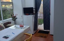 Casa de vanzare, 96 mp, teren 180 mp, str. Marasti