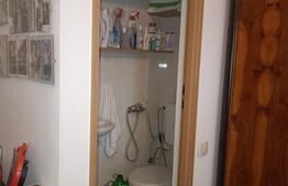 Casa de vanzare, 96 mp, teren 180 mp, str. Marasti