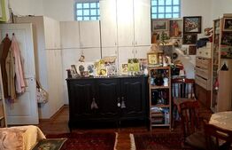 Casa de vanzare, 96 mp, teren 180 mp, str. Marasti