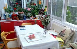Casa de vanzare, 96 mp, teren 180 mp, str. Marasti