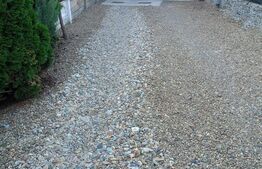 Casa de vanzare, 96 mp, teren 180 mp, str. Marasti