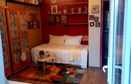 Casa de vanzare, 96 mp, teren 180 mp, str. Marasti