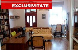 Casa de vânzare 3 camere Sâncraiu de Mureș - 194128CV | BLITZ Târgu Mureș | Poza2