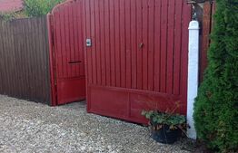 Casa de vanzare, 96 mp, teren 180 mp, str. Marasti