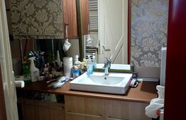 Casa de vanzare, 96 mp, teren 180 mp, str. Marasti