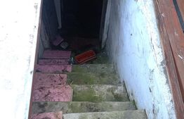 Casa de vanzare, 96 mp, teren 180 mp, str. Marasti