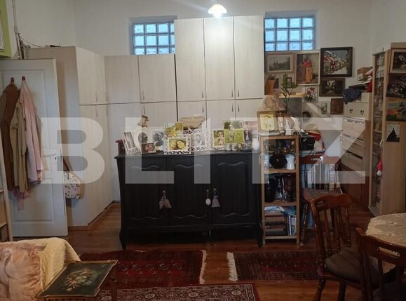 Casa de vânzare 3 camere 7 Noiembrie - 206310CV | BLITZ Târgu Mureș | Poza4