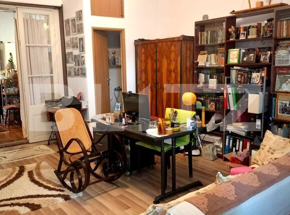 Casa de vânzare 3 camere 7 Noiembrie - 206310CV | BLITZ Târgu Mureș | Poza8