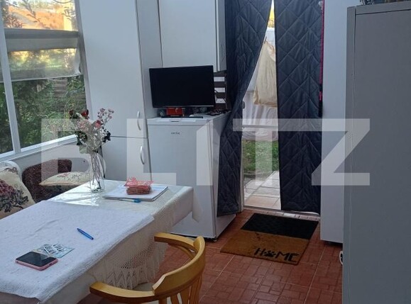 Casa de vânzare 3 camere 7 Noiembrie - 206310CV | BLITZ Târgu Mureș | Poza14
