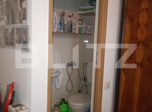 Casa de vânzare 3 camere 7 Noiembrie - 206310CV | BLITZ Târgu Mureș | Poza12