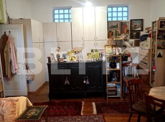 Casa de vânzare 3 camere 7 Noiembrie - 206310CV | BLITZ Târgu Mureș | Poza6
