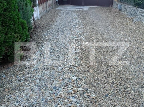 Casa de vânzare 3 camere 7 Noiembrie - 206310CV | BLITZ Târgu Mureș | Poza22