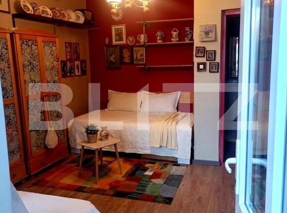 Casa de vânzare 3 camere 7 Noiembrie - 206310CV | BLITZ Târgu Mureș | Poza10