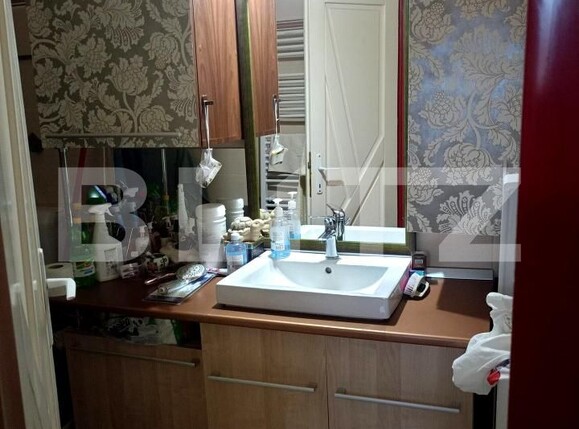 Casa de vânzare 3 camere 7 Noiembrie - 206310CV | BLITZ Târgu Mureș | Poza11