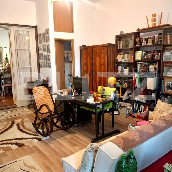 Casa de vânzare 3 camere 7 Noiembrie - 206310CV | BLITZ Târgu Mureș | Poza8