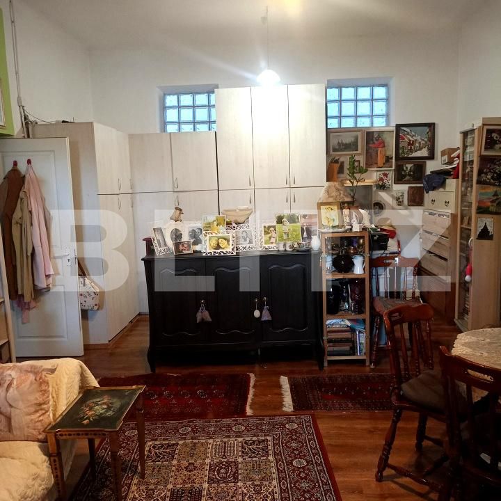 Casa de vânzare 3 camere 7 Noiembrie - 206310CV | BLITZ Târgu Mureș | Poza6