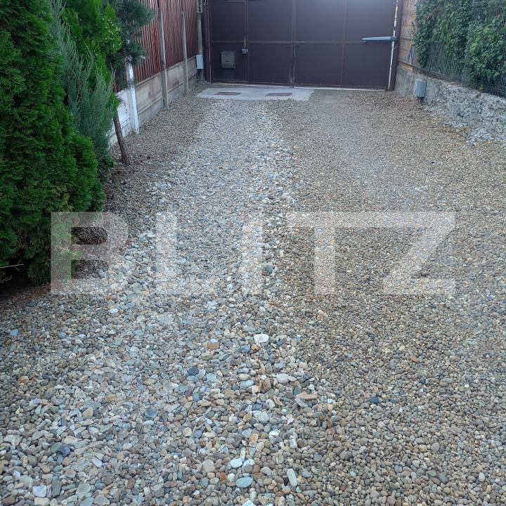 Casa de vânzare 3 camere 7 Noiembrie - 206310CV | BLITZ Târgu Mureș | Poza22