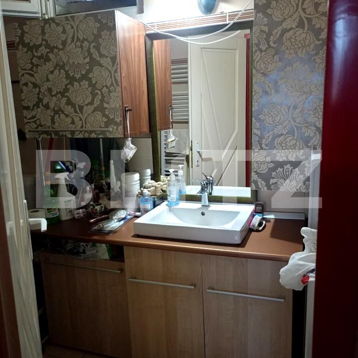 Casa de vânzare 3 camere 7 Noiembrie - 206310CV | BLITZ Târgu Mureș | Poza11