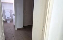 Spatiu comercial, 1300 mp, zona Aleea Carpați