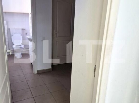 Spațiu comercial de vânzare Aleea Carpati - 206400SVC | BLITZ Târgu Mureș | Poza6