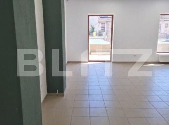 Spațiu comercial de vânzare Aleea Carpati - 206400SVC | BLITZ Târgu Mureș | Poza5