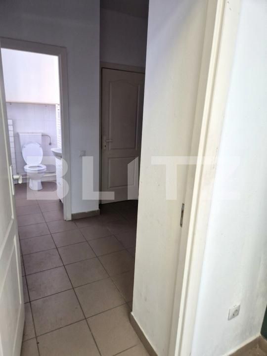 Spațiu comercial de vânzare Aleea Carpati - 206400SVC | BLITZ Târgu Mureș | Poza6