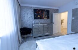 Casa de vanzare, 305 mp, zona Santana de Mures 