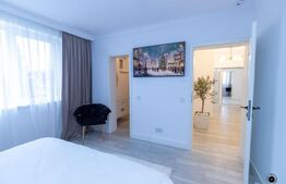 Casa de vanzare, 305 mp, zona Santana de Mures 