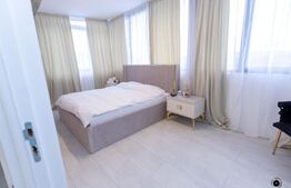 Casa de vanzare, 305 mp, zona Santana de Mures 