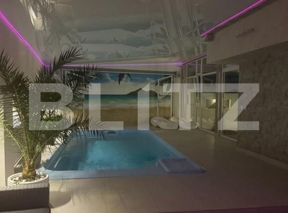 Casa de vânzare 10 camere Sântana de Mureș - 206437CV | BLITZ Târgu Mureș | Poza3