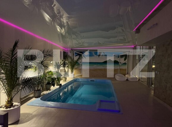 Casa de vânzare 10 camere Sântana de Mureș - 206437CV | BLITZ Târgu Mureș | Poza11