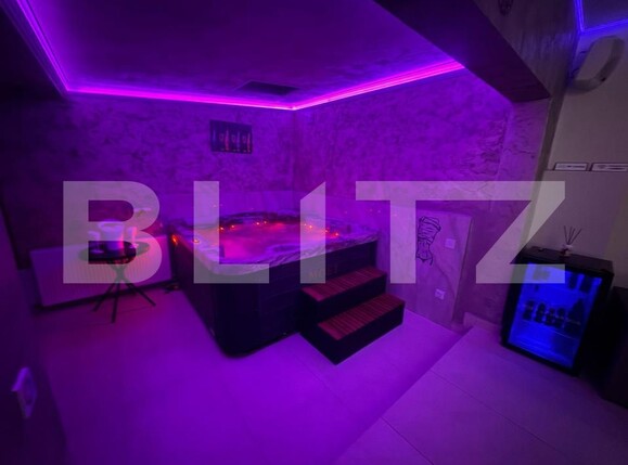 Casa de vânzare 10 camere Sântana de Mureș - 206437CV | BLITZ Târgu Mureș | Poza25
