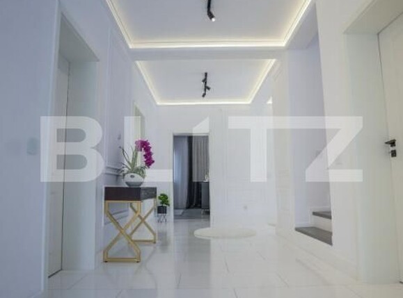 Casa de vânzare 10 camere Sântana de Mureș - 206437CV | BLITZ Târgu Mureș | Poza2