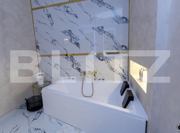 Casa de vânzare 10 camere Sântana de Mureș - 206437CV | BLITZ Târgu Mureș | Poza5
