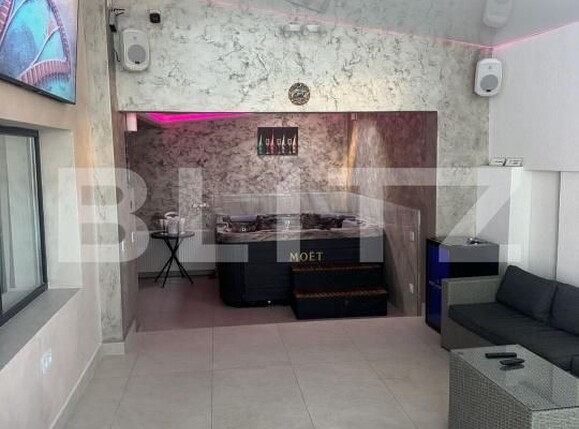 Casa de vânzare 10 camere Sântana de Mureș - 206437CV | BLITZ Târgu Mureș | Poza4