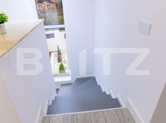 Casa de vânzare 10 camere Sântana de Mureș - 206437CV | BLITZ Târgu Mureș | Poza24