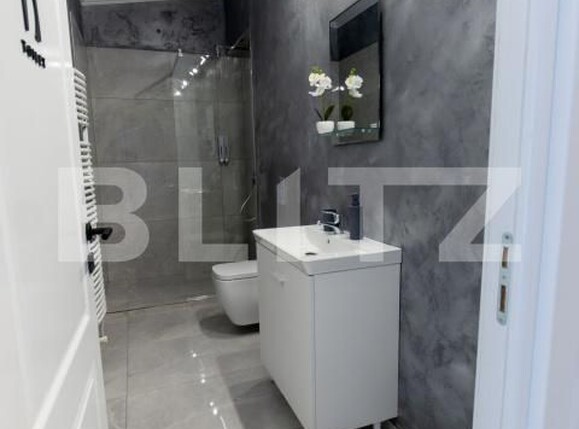 Casa de vânzare 10 camere Sântana de Mureș - 206437CV | BLITZ Târgu Mureș | Poza10