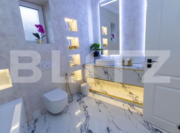 Casa de vânzare 10 camere Sântana de Mureș - 206437CV | BLITZ Târgu Mureș | Poza17