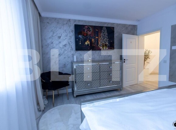 Casa de vânzare 10 camere Sântana de Mureș - 206437CV | BLITZ Târgu Mureș | Poza16