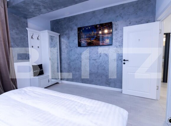 Casa de vânzare 10 camere Sântana de Mureș - 206437CV | BLITZ Târgu Mureș | Poza6