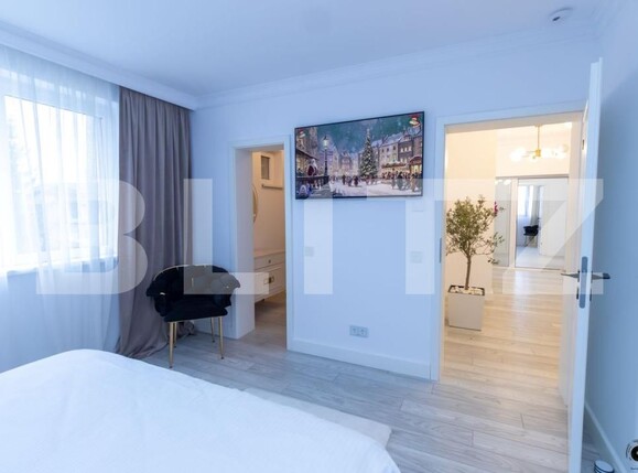 Casa de vânzare 10 camere Sântana de Mureș - 206437CV | BLITZ Târgu Mureș | Poza14