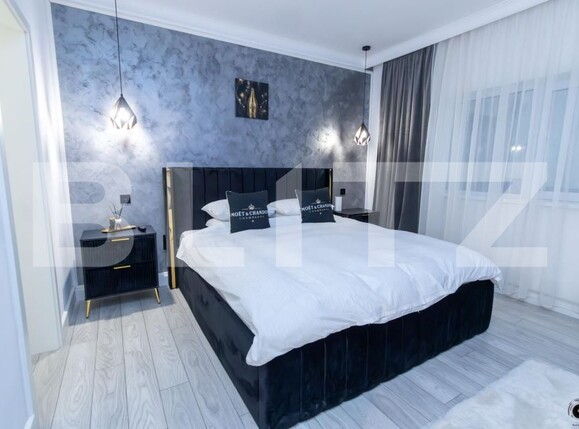 Casa de vânzare 10 camere Sântana de Mureș - 206437CV | BLITZ Târgu Mureș | Poza9