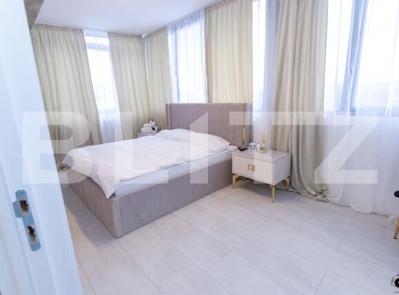 Casa de vânzare 10 camere Sântana de Mureș - 206437CV | BLITZ Târgu Mureș | Poza15