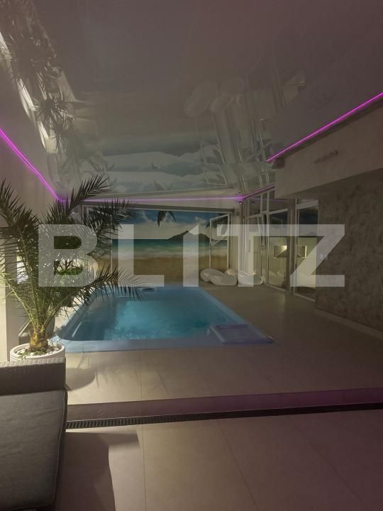 Casa de vânzare 10 camere Sântana de Mureș - 206437CV | BLITZ Târgu Mureș | Poza3