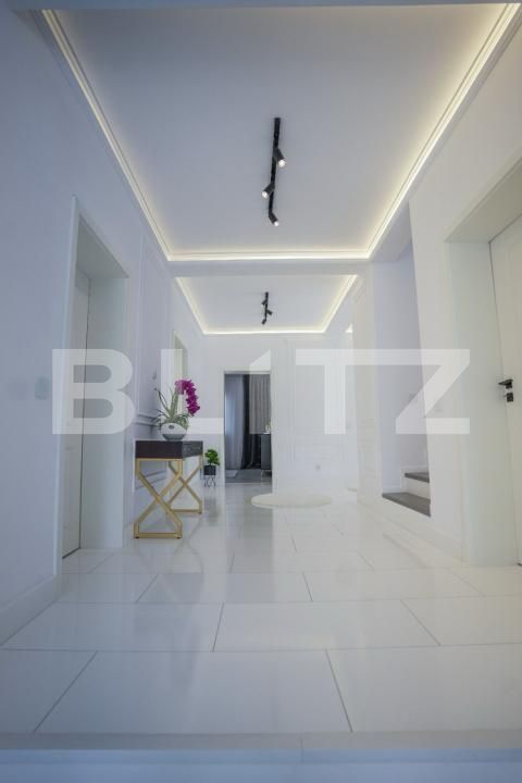 Casa de vânzare 10 camere Sântana de Mureș - 206437CV | BLITZ Târgu Mureș | Poza2