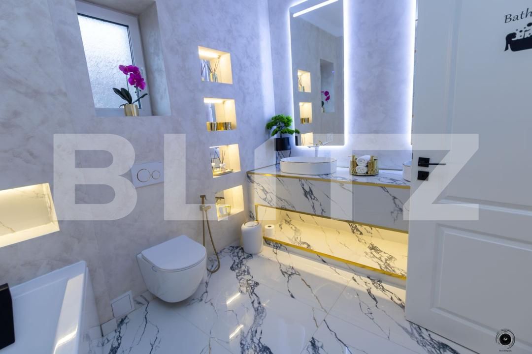 Casa de vânzare 10 camere Sântana de Mureș - 206437CV | BLITZ Târgu Mureș | Poza17