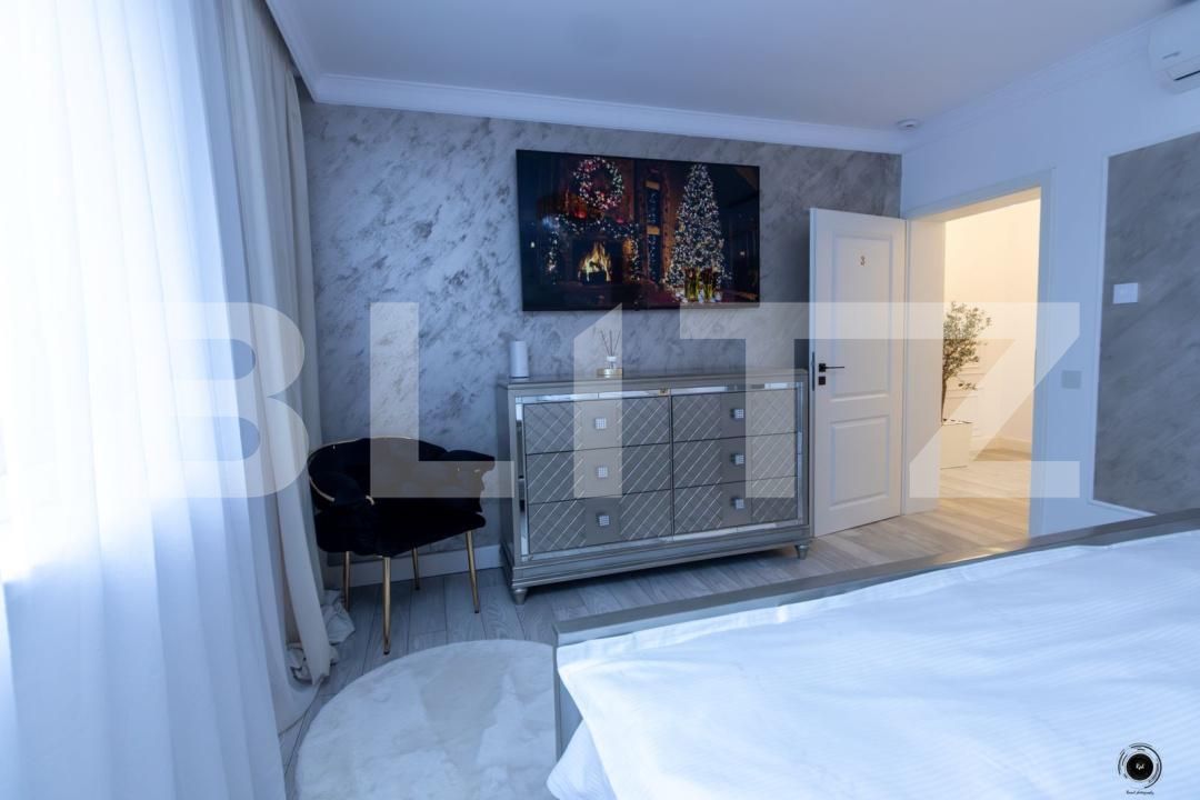Casa de vânzare 10 camere Sântana de Mureș - 206437CV | BLITZ Târgu Mureș | Poza16