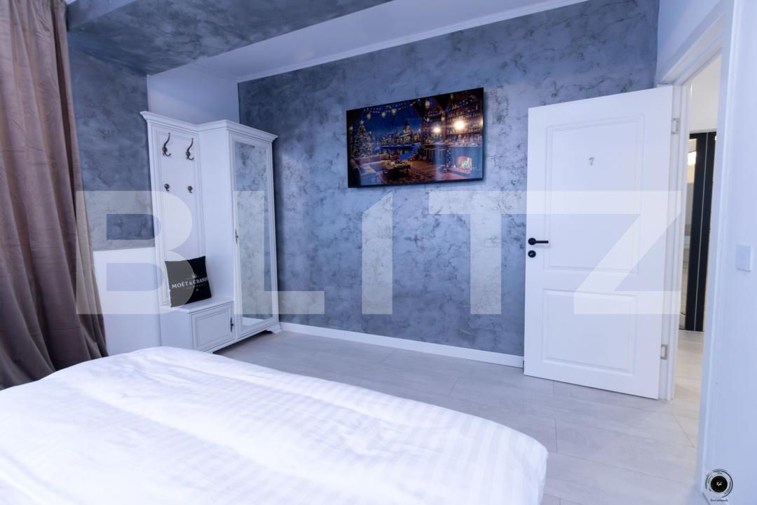 Casa de vânzare 10 camere Sântana de Mureș - 206437CV | BLITZ Târgu Mureș | Poza6
