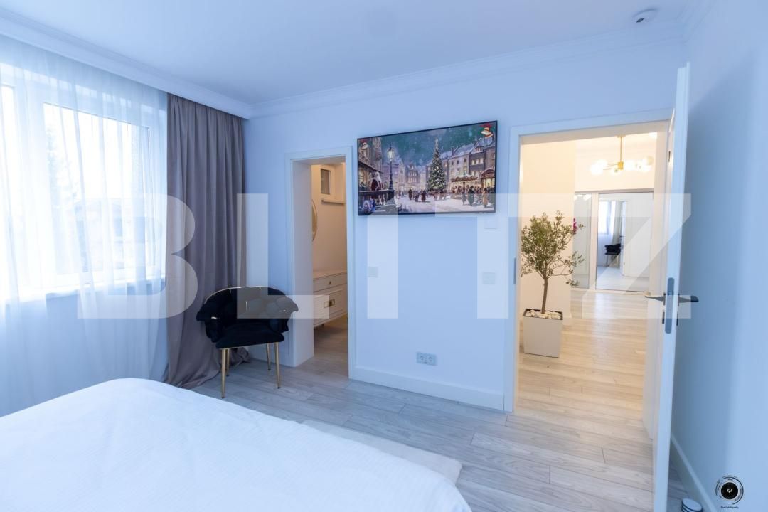 Casa de vânzare 10 camere Sântana de Mureș - 206437CV | BLITZ Târgu Mureș | Poza14
